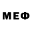 Метадон methadone Surdas