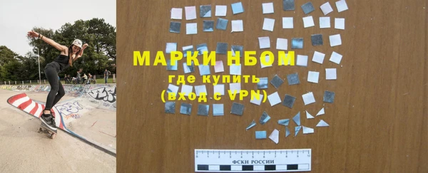 PSILOCYBIN Алзамай